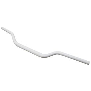 22699-handlebar-50-with-oversize-aluminium-housing-replay-cross-white-65x800x28-6-mm