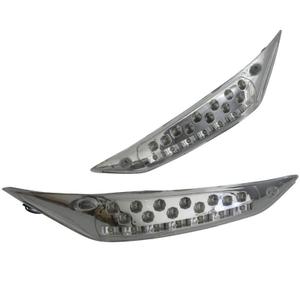 25538-pair-of-front-led-indicators-replay-piaggio-50-zip-2000-grey-one-size