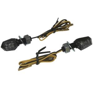 25545-pair-of-5-6-led-indicators-replay-universel-xrun-smokes-black-24x16x13-mm
