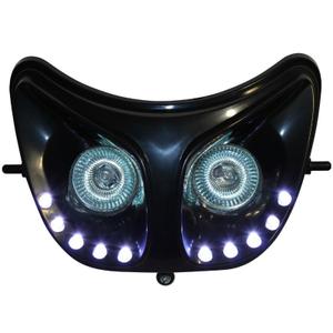28720-led-headlight-replay-derbi-50-senda-black-one-size
