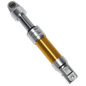 30573-oleopneumatic-shock-absorber-replay-gold-silver-300-mm