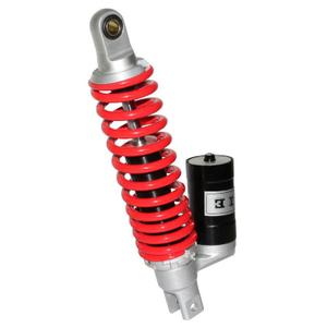 30574-aluminium-gas-shock-absorber-replay-gold-silver-300-mm
