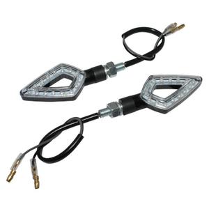 36619-pair-of-abs-led-indicators-replay-universel-arrow-transparent-black-78x18x36-mm