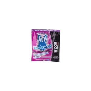 1007-2-cleaning-products-resolvbike-resolvwear-fragance-x-white-100-ml
