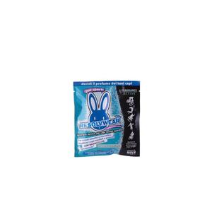 1007-3-cleaning-products-resolvbike-resolvwear-fragance-active-white-100-ml