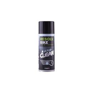 1010-1-cleaning-spray-rapide-resolvbike-white-400-ml