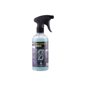 1011-9-disinfectant-cleaner-resolvbike-blue-500-ml
