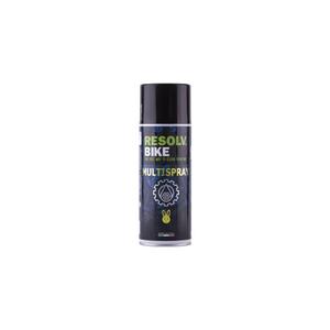 1017-1-multispray-resolvbike-black-400-ml