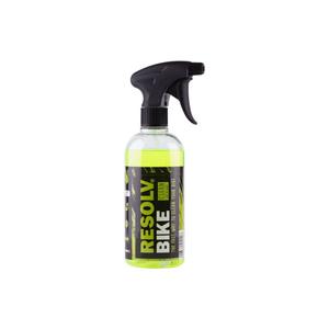 1501-6-cleaner-resolvbike-clean-transparent-yellow-black-500-ml
