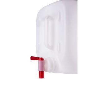 20002-1-tap-foressence-motorcycle-for-canister-resolvbike-white-10-20-l