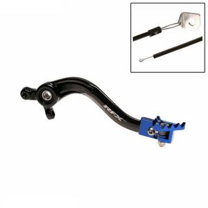 1110865001-rear-brake-pedal-rfx-pro-st-blk-blu-one-size