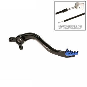1110871001-hard-anodized-rear-brake-pedal-rfx-pro-st-blk-blu-one-size