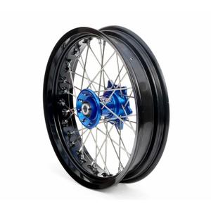 1123139001-complete-front-wheel-rfx-race-sm-black-blue-17-x3-50
