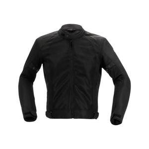 2airs100-motorcycle-jacket-richa-airsummer-black