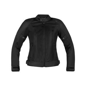 2airsd-women-s-motorcycle-jacket-richa-airsummer-black