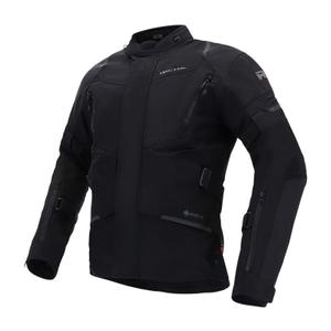 2cyii100-motorcycle-jacket-richa-cyclone-2-gtx-black