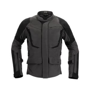 2cyii200-motorcycle-jacket-richa-cyclone-2-gtx-grey