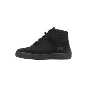 4dowp100-4-motorcycle-trainers-richa-douglas-wp-black
