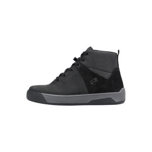 4trwp100-4-motorcycle-trainers-richa-travis-wp-black