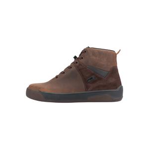 4trwp1000-4-motorcycle-trainers-richa-travis-wp-brown