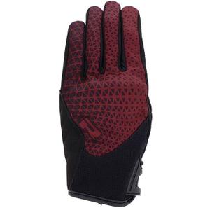 5dor1200-d-summer-motorcycle-gloves-richa-dora-burgundy