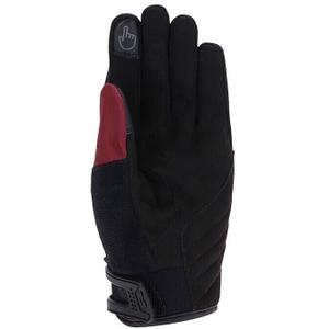 product/r/i/richa_5dor1200-d2xl_burgundy_2.jpg
