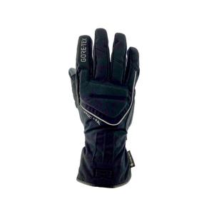 5in100-winter-motorcycle-gloves-richa-invader-gore-tex-black