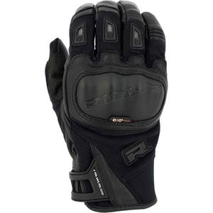 5maii100-richa-magma-2-motorcycle-racing-gloves-black