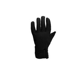 5scds100-d-motorcycle-gloves-summer-woman-richa-scoot-softshell-black