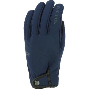 5scs300-summer-motorcycle-gloves-richa-scoot-softshell-blue