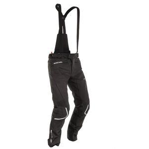 7arcs100-short-motocross-pants-richa-arc-gore-tex-black
