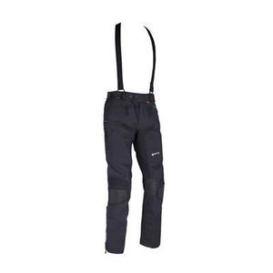 7arm100-motorcycle-trousers-cross-richa-armada-gore-tex-pro-black