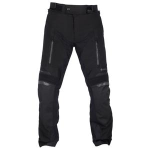 7cyii100-motorcycle-trousers-richa-cyclone-2-gtx-black