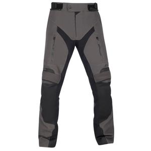7cyii200-motorcycle-trousers-richa-cyclone-2-gtx-gray