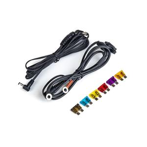8gc12v-heating-glove-cable-richa-d3o-inferno-black-12-v