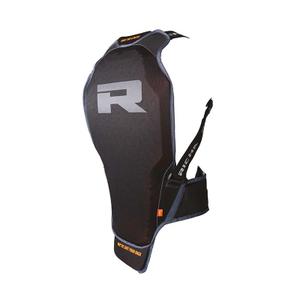 r8d3ba100-richa-d3o-motorcycle-back-protector-black