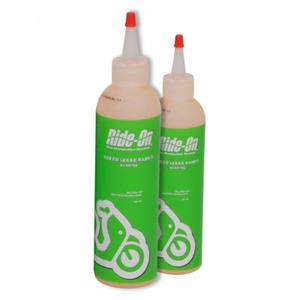 1092871-puncture-prevention-and-balancing-gel-ride-on-green-250-ml