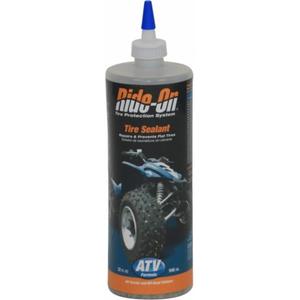 1105655-puncture-prevention-and-balancing-gel-ride-on-silver-20-l