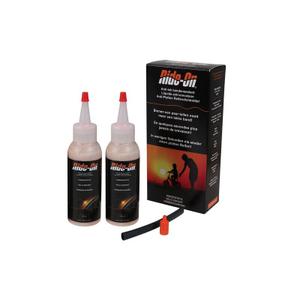 1105656-puncture-prevention-and-balancing-gel-ride-on-x2-silver-125-ml