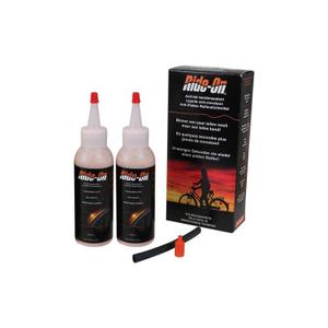 1105657-puncture-prevention-and-balancing-gel-ride-on-x2-orange-120-ml