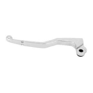 162111-left-clutch-lever-rieju-50-mrt-mrt-pro-oem-0-000-830-8301-polished-one-size