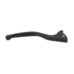 162118-right-brake-lever-rieju-50-rs3-2016-oem-0-000-830-7102-black-one-size