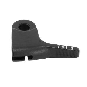 162119-lever-rieju-50-mrt-mrt-pro-rs3-tango-oem-0-000-830-8302-black-one-size