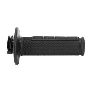 162125-gas-handle-rieju-50-mrt-25-mrt-oem-0-000-530-5007-black-one-size