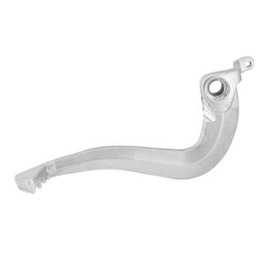 162129-brake-pedal-rieju-50-mrt-mrt-pro-oem-0-000-730-0731-grey-one-size