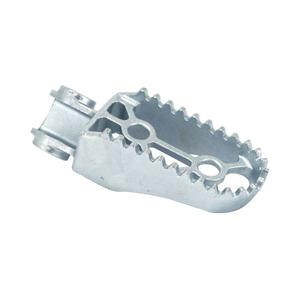 162136-right-footrest-rieju-50-mrt-mrx-smx-silver-one-size