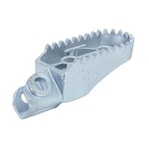 162138-left-footrest-rieju-50-mrt-mrx-smx-silver-one-size