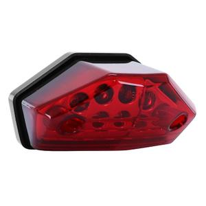 162168-led-taillight-rieju-50-mrt-oem-0-000-150-2020-red-one-size