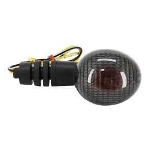 162172-right-rear-or-left-front-led-turn-signals-rieju-50-mrt-mrx-rr-rs1-smx-transparent-black-one-size
