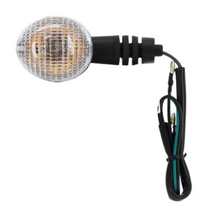 162173-led-indicators-rieju-arriere-gauche-ou-avant-droit-50-mrt-mrx-rr-rs1-smx-transparent-black-one-size